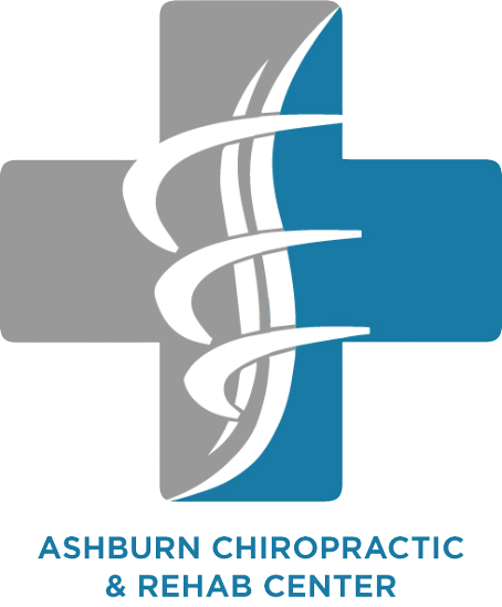 Ashburn Chiropractic & Rehab